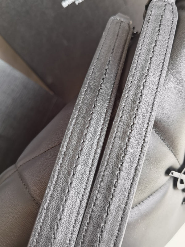 Glamy - YLS Bags - 1217