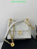 Glami - CHL Bags - 2564