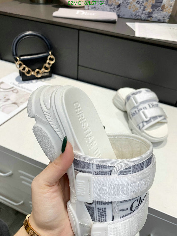 SAMCC - DOR Women Shoes - 2142