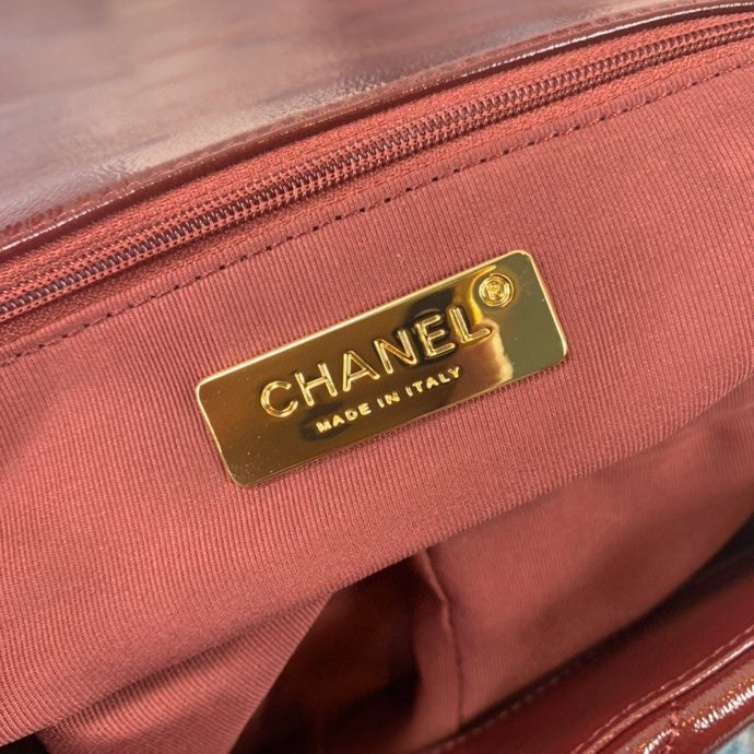 Glami-i - CHL Lady Bags - 093