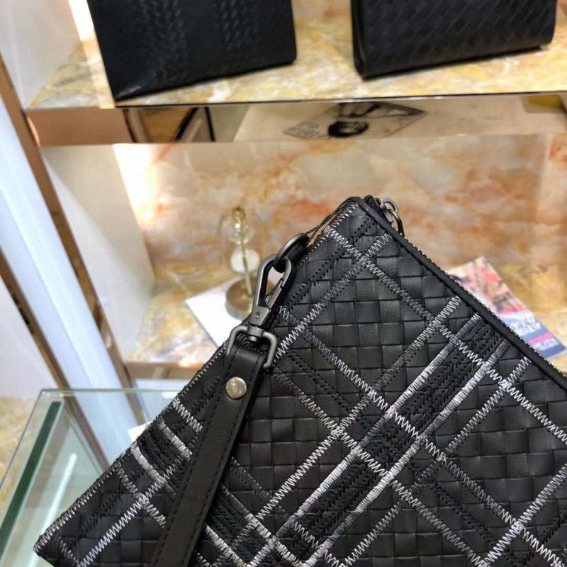 Glami-i - BOV Lady Bags - 197