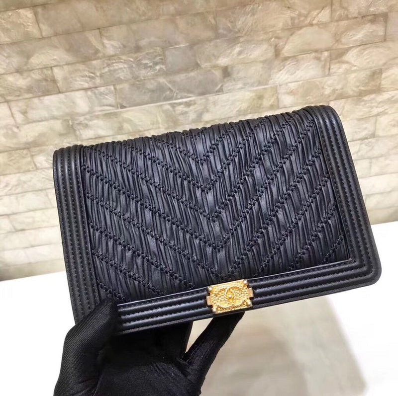 Glami-i - CHL Lady Bags - 632