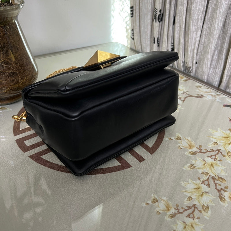 Glamy - VEL Bags - 473
