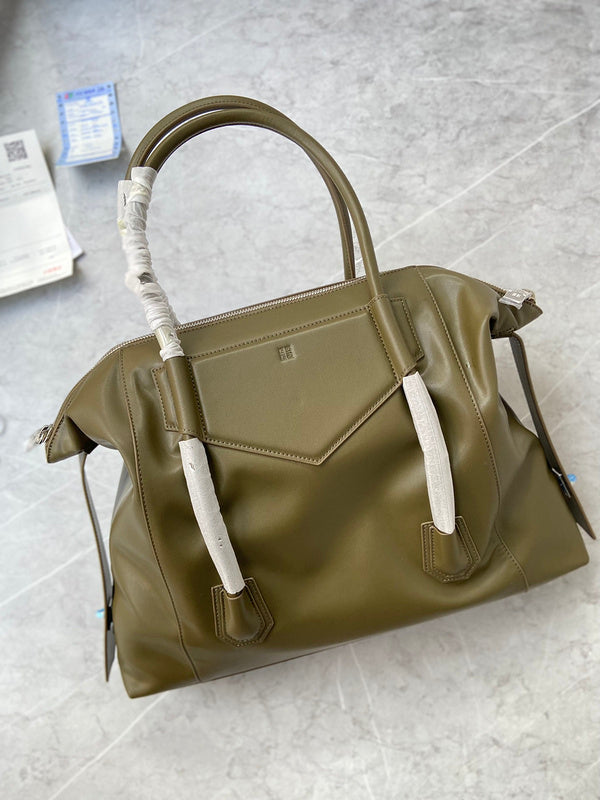 Glamy - GCY Bags - 486