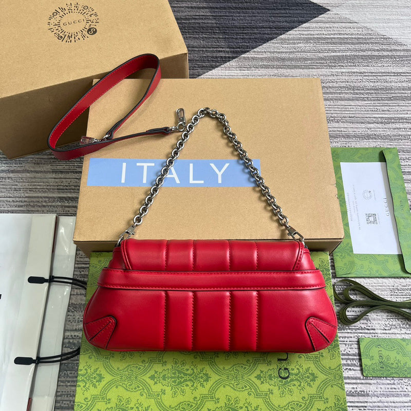 Satchel Bags - GCI Bags - 7295