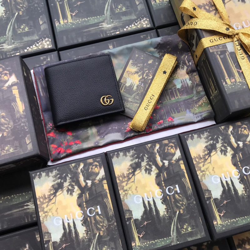 GUI2 Bags - Luxurious Bags  943