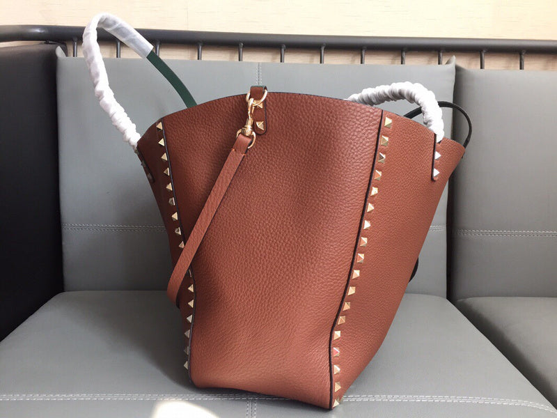 Glami-i - VEL Lady Bags - 158