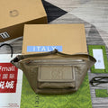 Glami-i - Guki Men Bags - 025