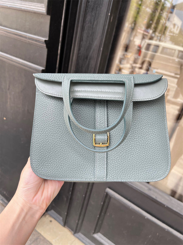 Glami - HMS Bags - 754