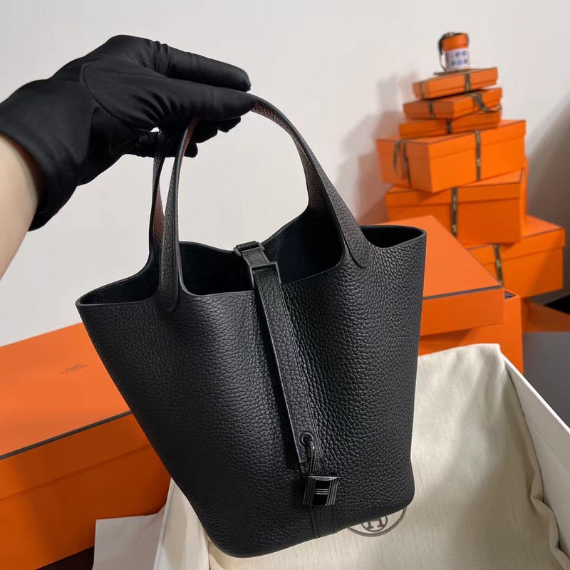 Glamy - HMS Bags - 086