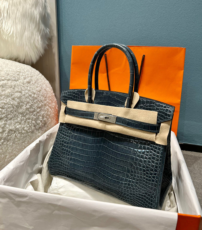 Glami - HMS Bags - 1468