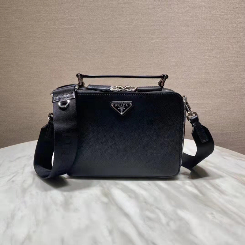 Glamy - PD Bags - 485