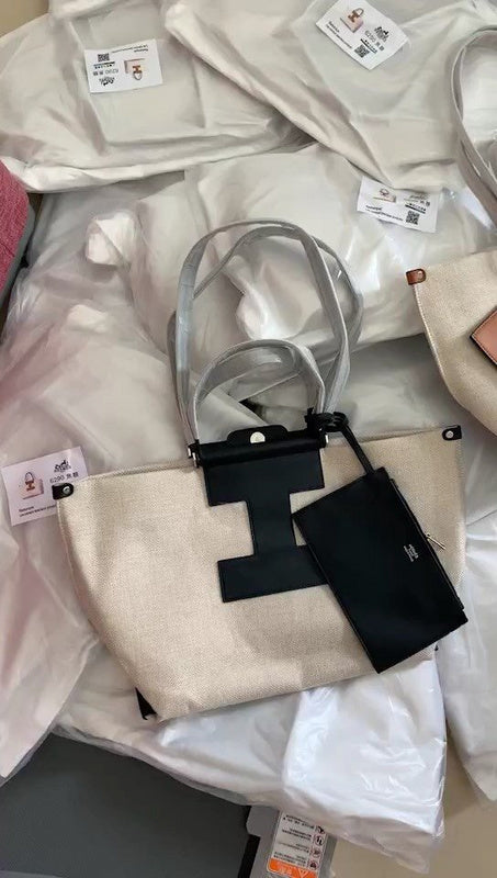 Glami - HMS Bags - 1443