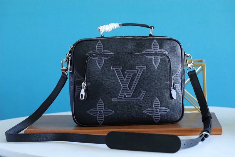 Glami Fashion Lu-Vi bags - 10297