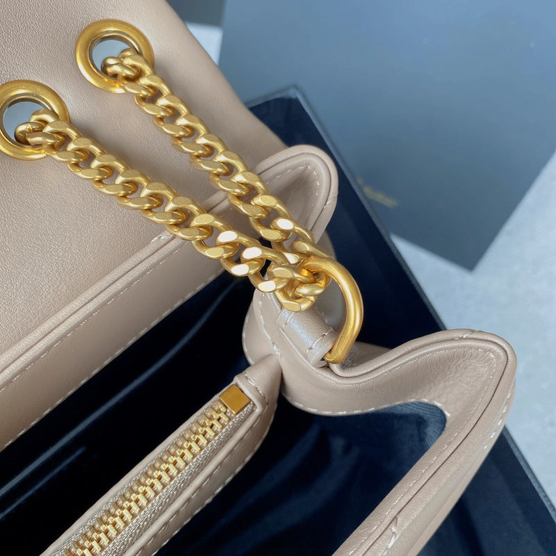 Glamy - YLS Bags - 456
