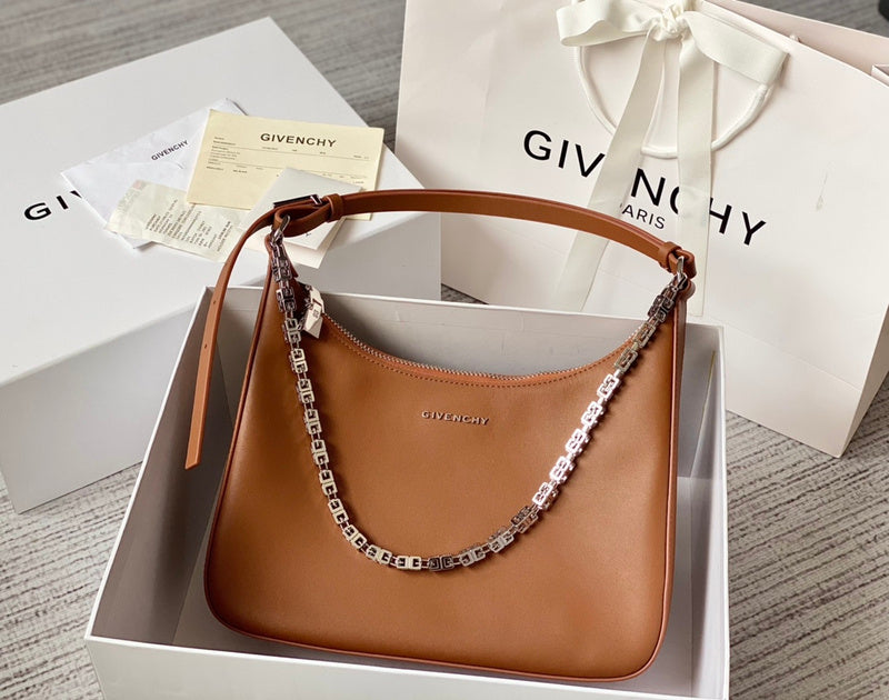 Glamy - GCY Bags - 660