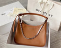 Glamy - GCY Bags - 660