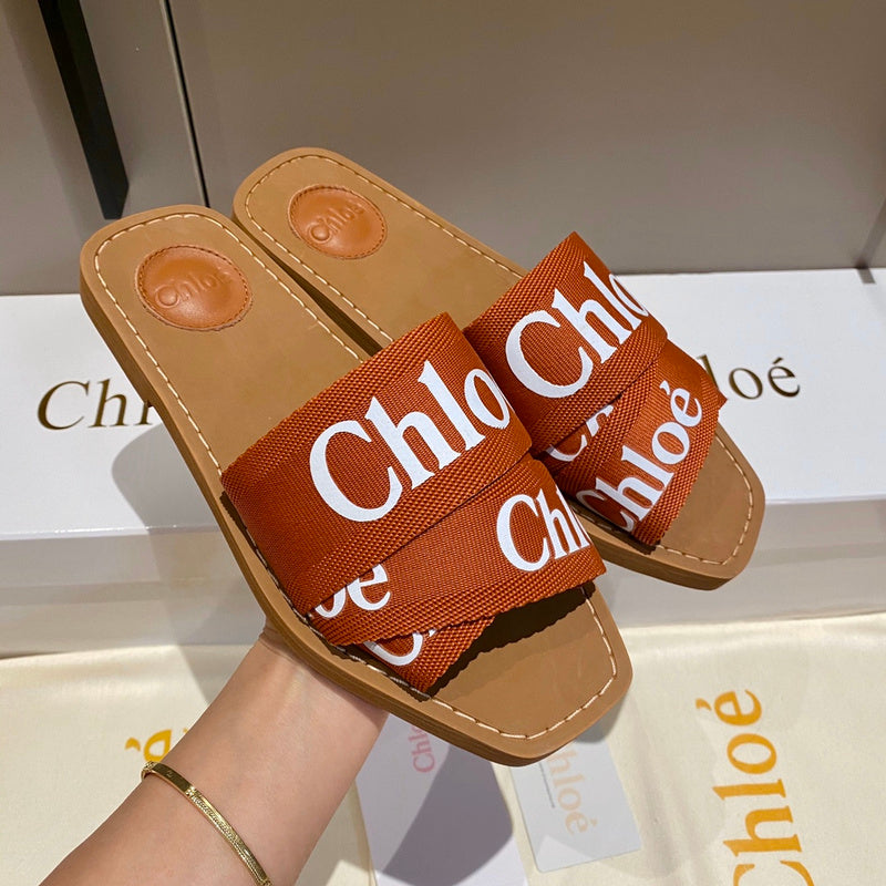 Glami - CLE Women Shoes - 412