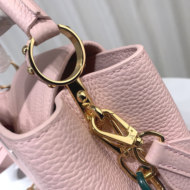 Glami-is - LOV Lady Bags - 217