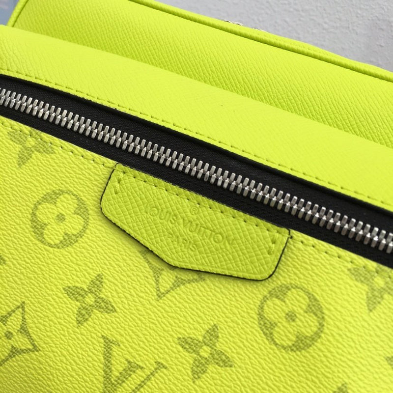 Glami-i - LOV Men Bags - 253