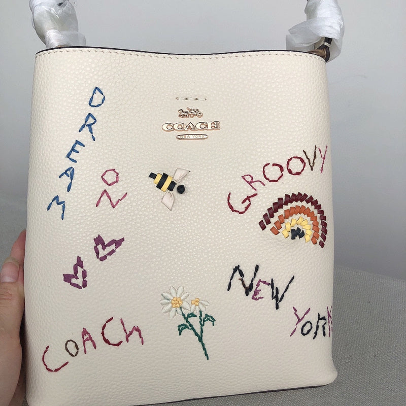 Glami-i CAH Bags - 152
