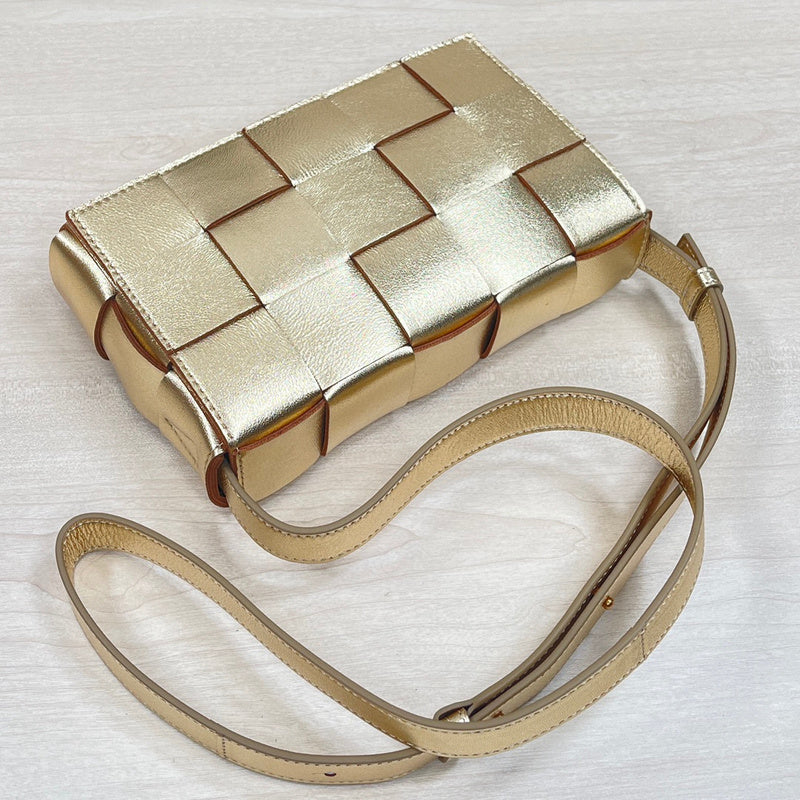 Glami-i - BOV Lady Bags - 103