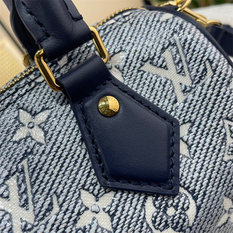 Glami - LOV Bags - 656