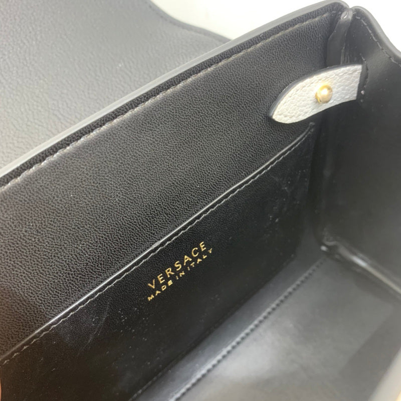 Glamy - VAR Bags - 177