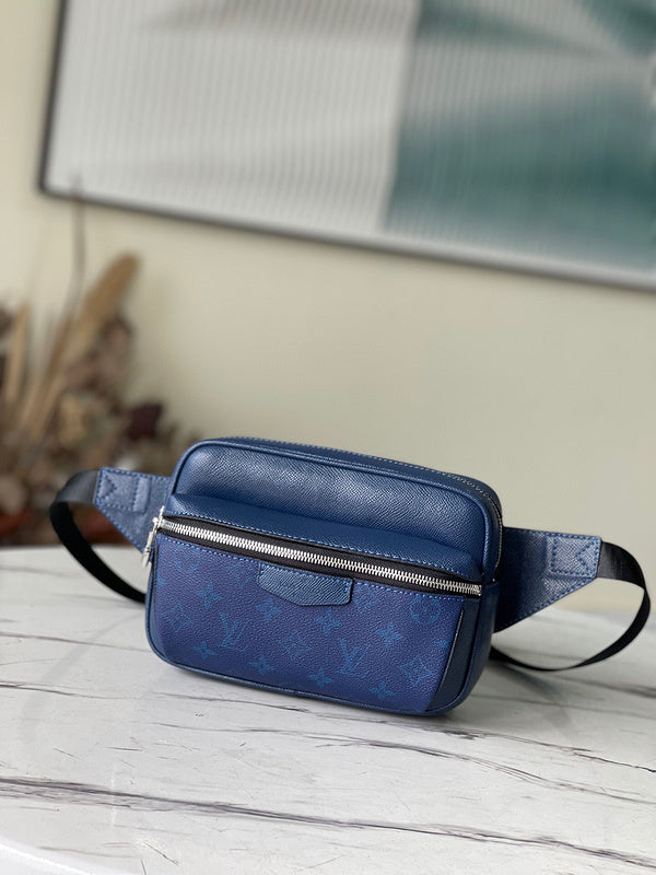 GlamI Lu-Vi bags - 5132
