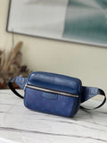 GlamI Lu-Vi bags - 5132