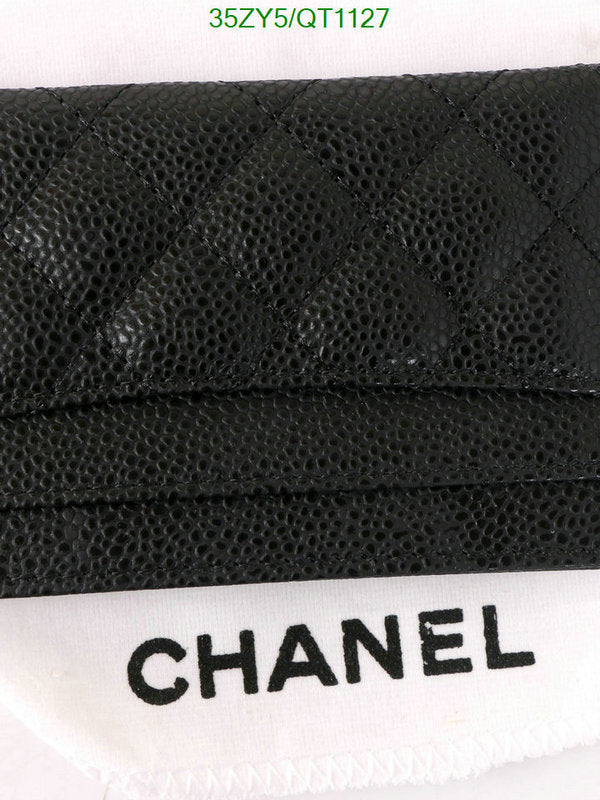SAMC - CHL Wallets - 009