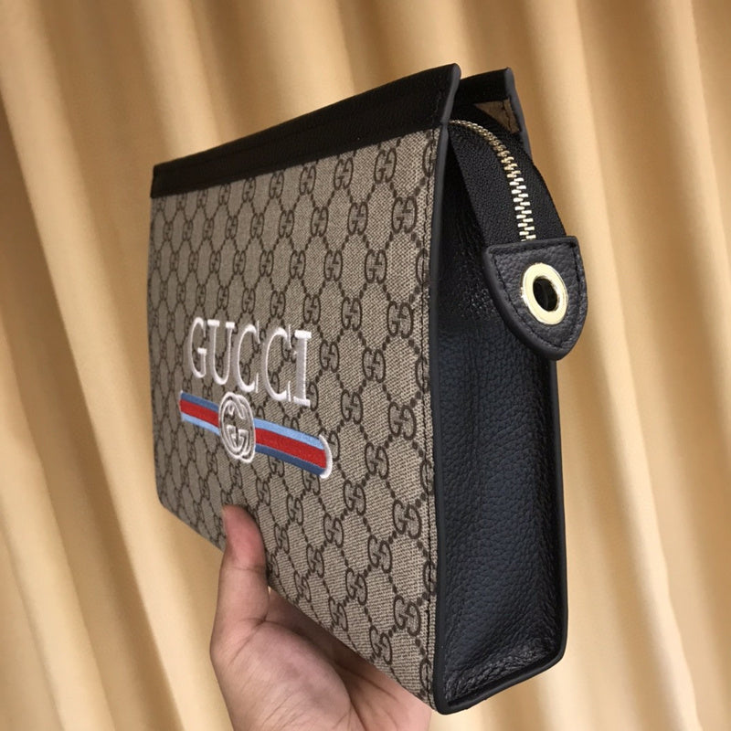 Satchel Bags - GCI Bags - 2591