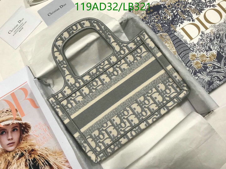 SAMCC - DOR Bags - 1409