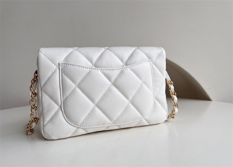 Glami- - CHL Bags - 565