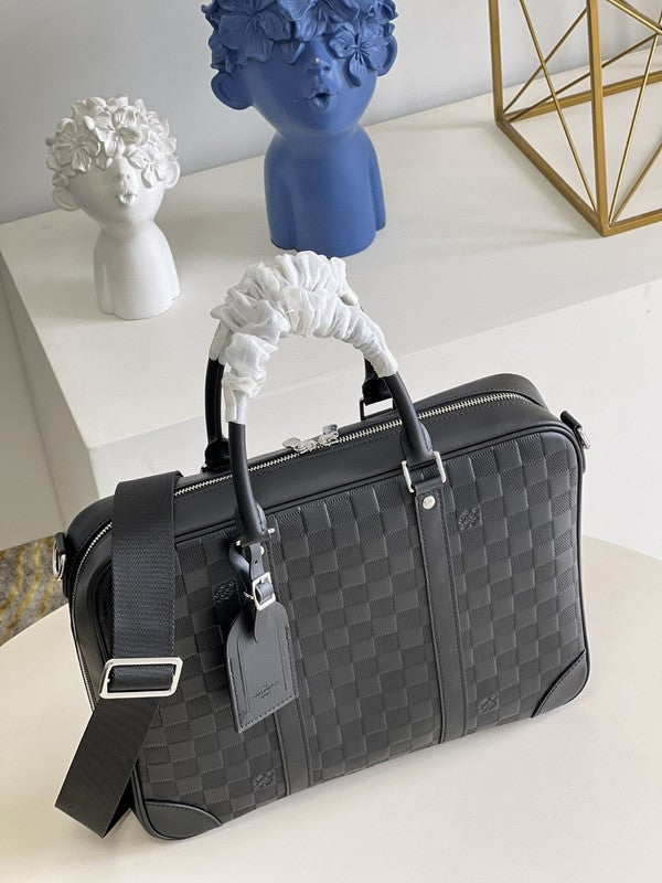 Glami- - LOV Men Bags - 504