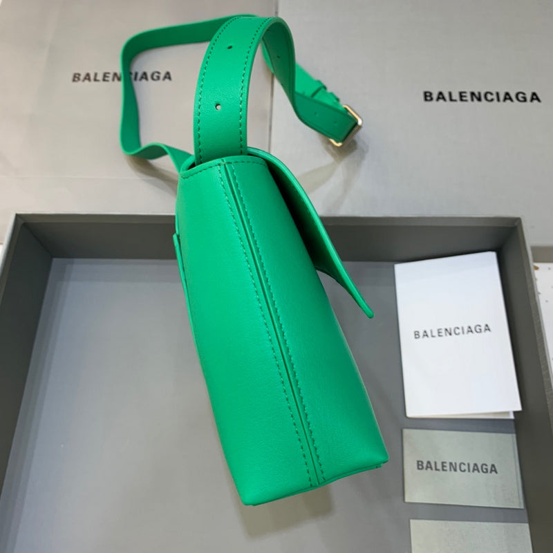 Glami-i - BG Lady Bags - 253