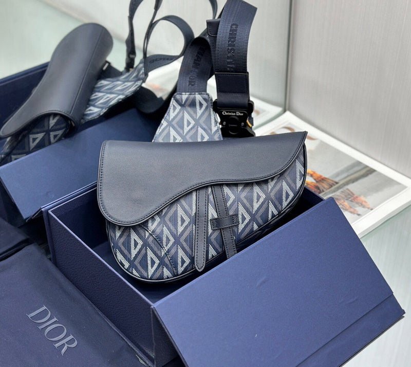 Glami - GLAMIr Bags - 601