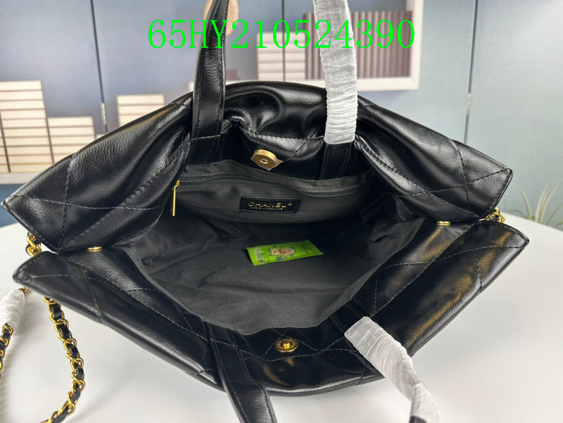 Glami - CHL Bags - 823