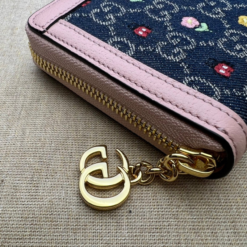 Satchel Bags - GCI Bags - 1059