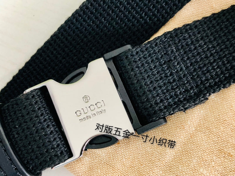 Glami Fashion - GCI Bags - 12667