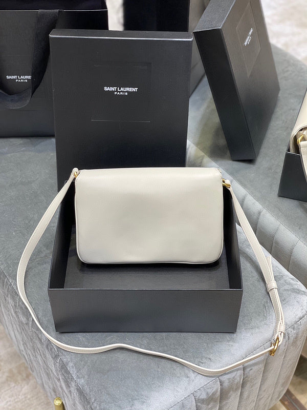 Glami- Glami- - SLY Bags - 1528