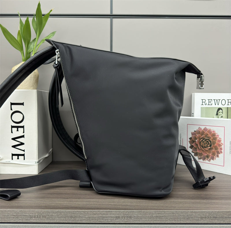 Glami - LWO Bags - 011