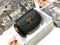 DOR Bags - Glami - 262