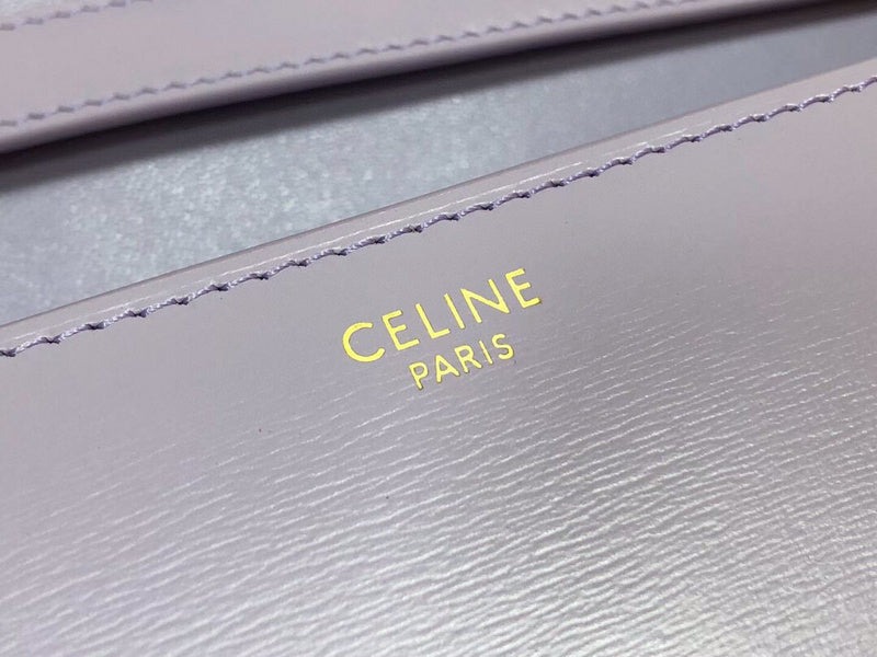 Glami- Glami- - CLE Bags - 221