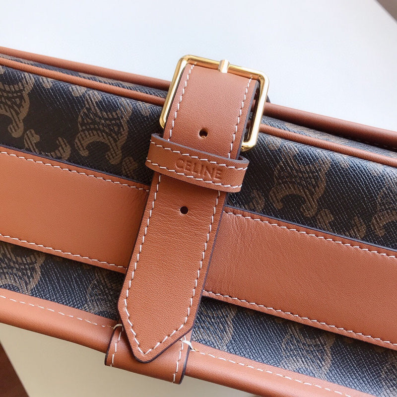 Glami- Glami- - CLE Bags - 281