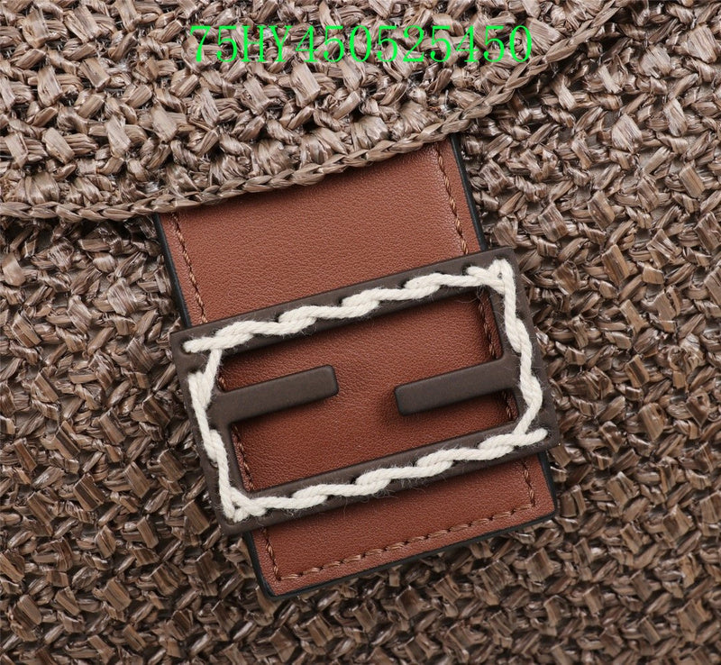 Glami - FDE Bags - 3042