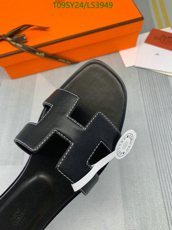 SAMC - HMS Women Shoes - 479