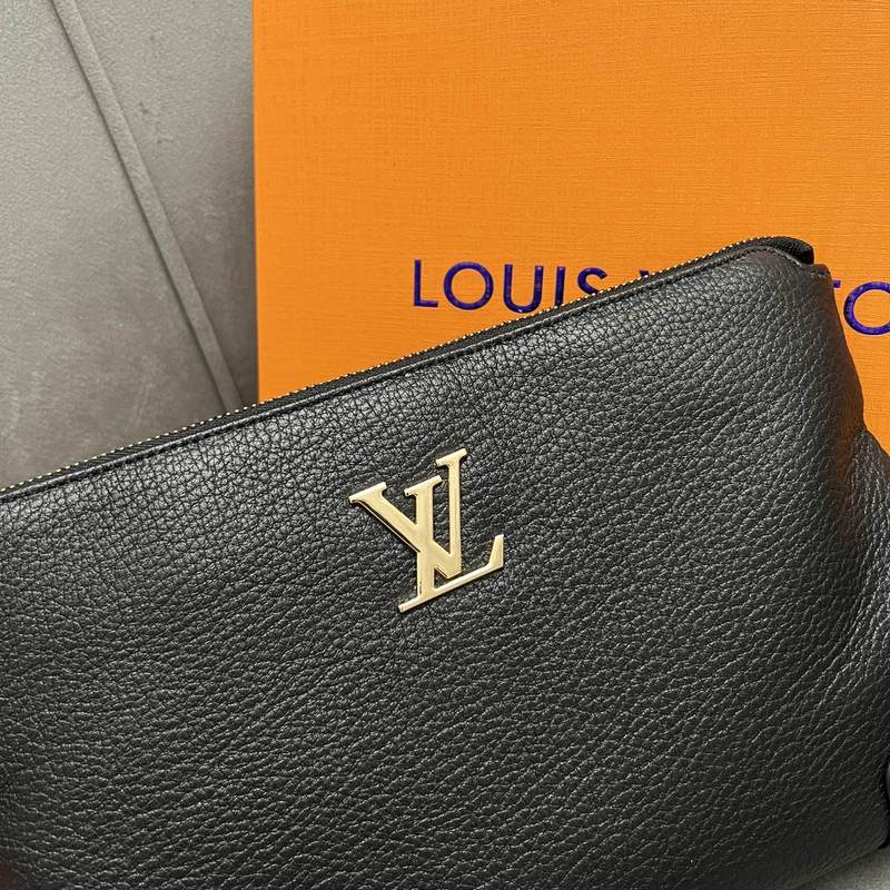 Satchel Bags - VL Bags - 3356
