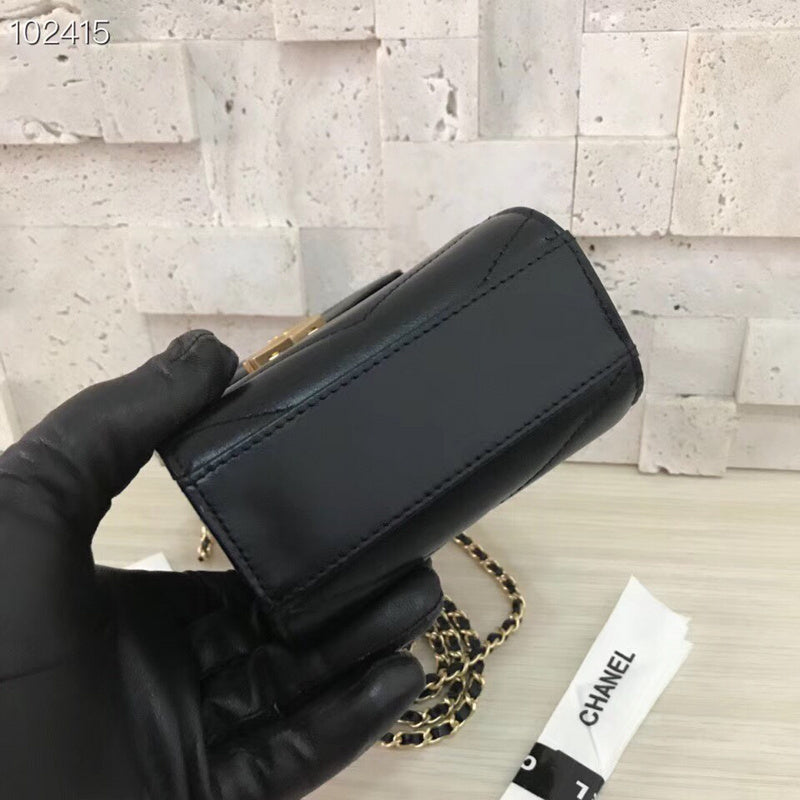 Glami-i - Phone Bags - 089