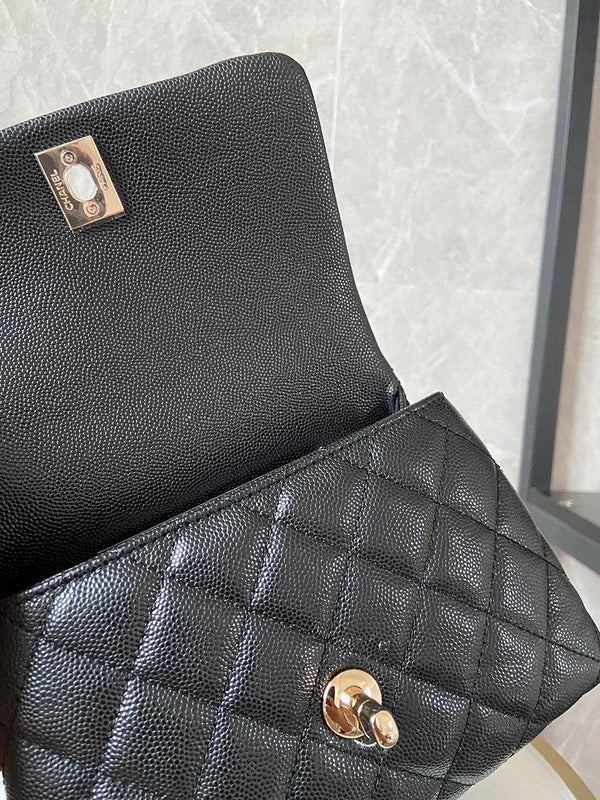 Satchel Bags - CHL Bags - 4399